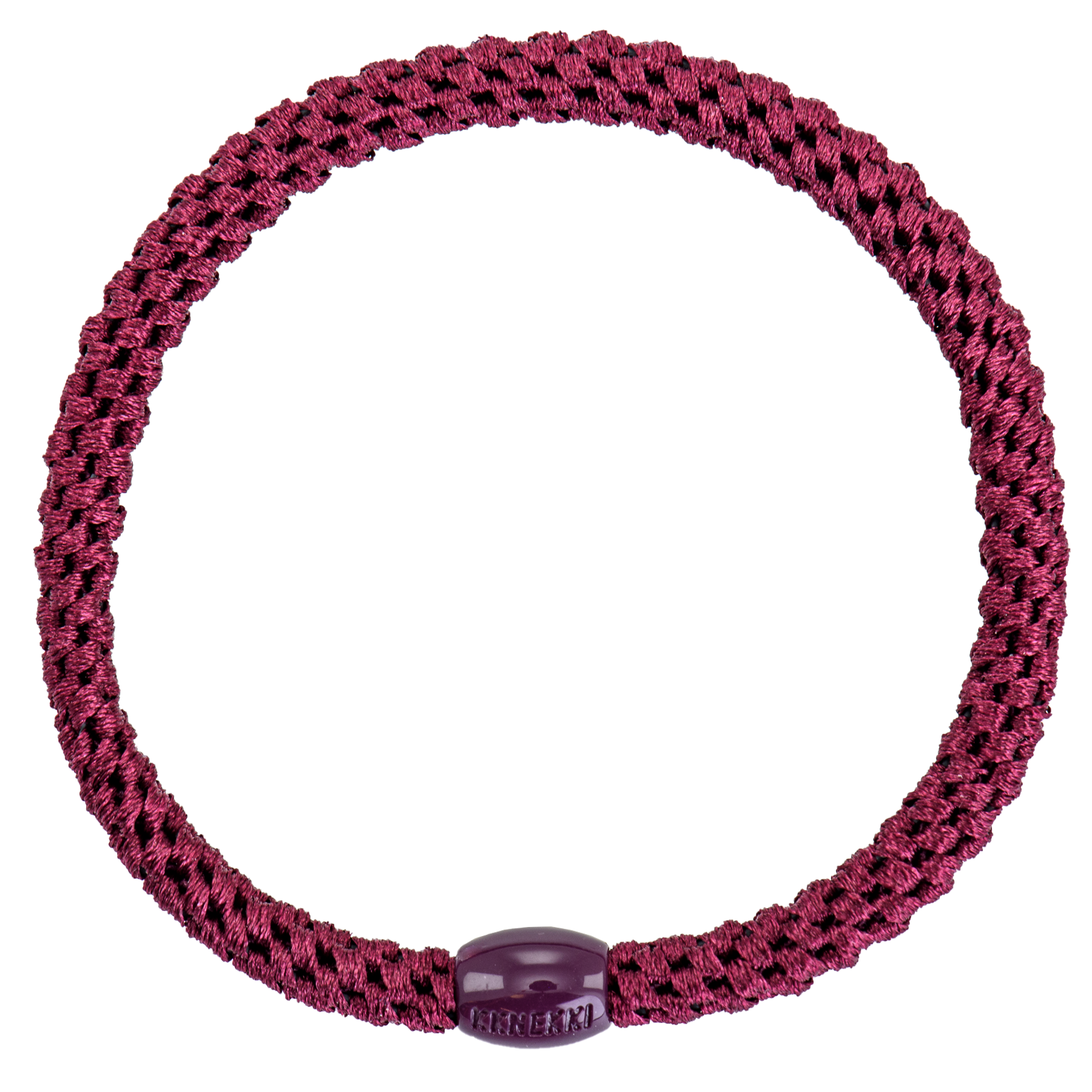 Kknekki Slim Bordeaux