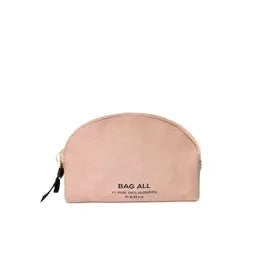 Petite Pochette Pink