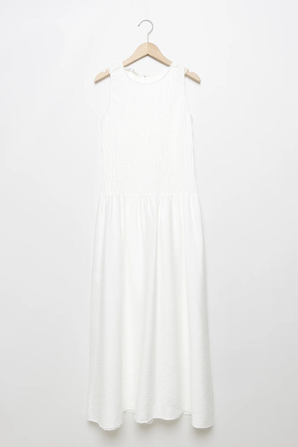 Vestido Dona