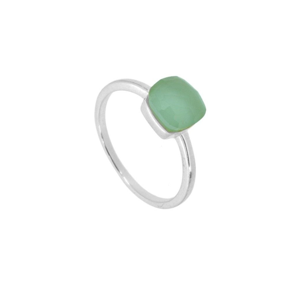 Anillo Verde Agua