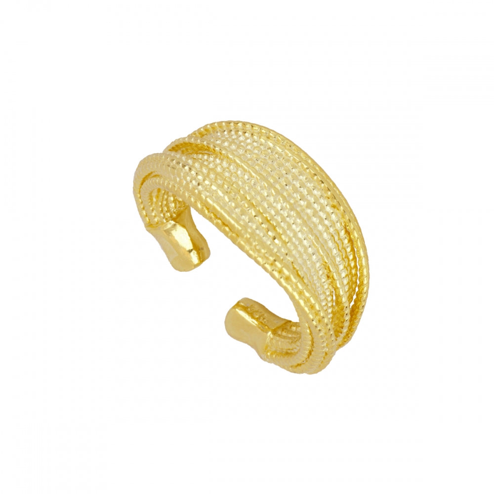 Anillo Rope