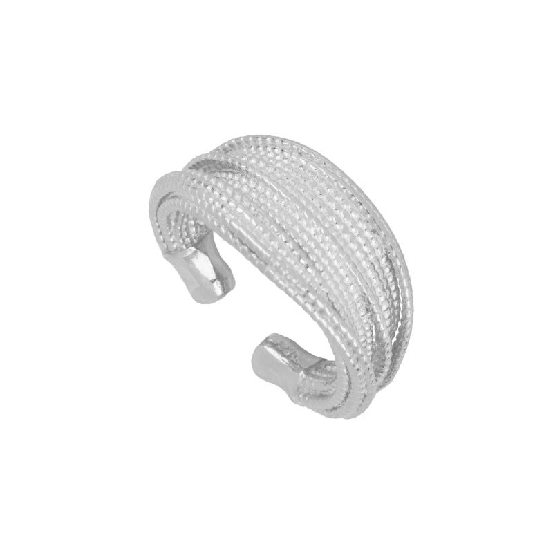 Anillo Rope
