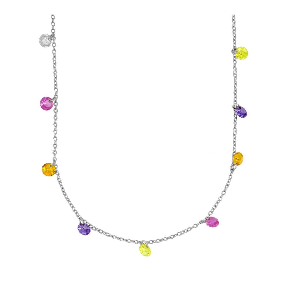 Collar Bright