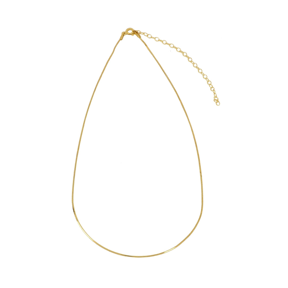 Collar HILO (3 medidas)