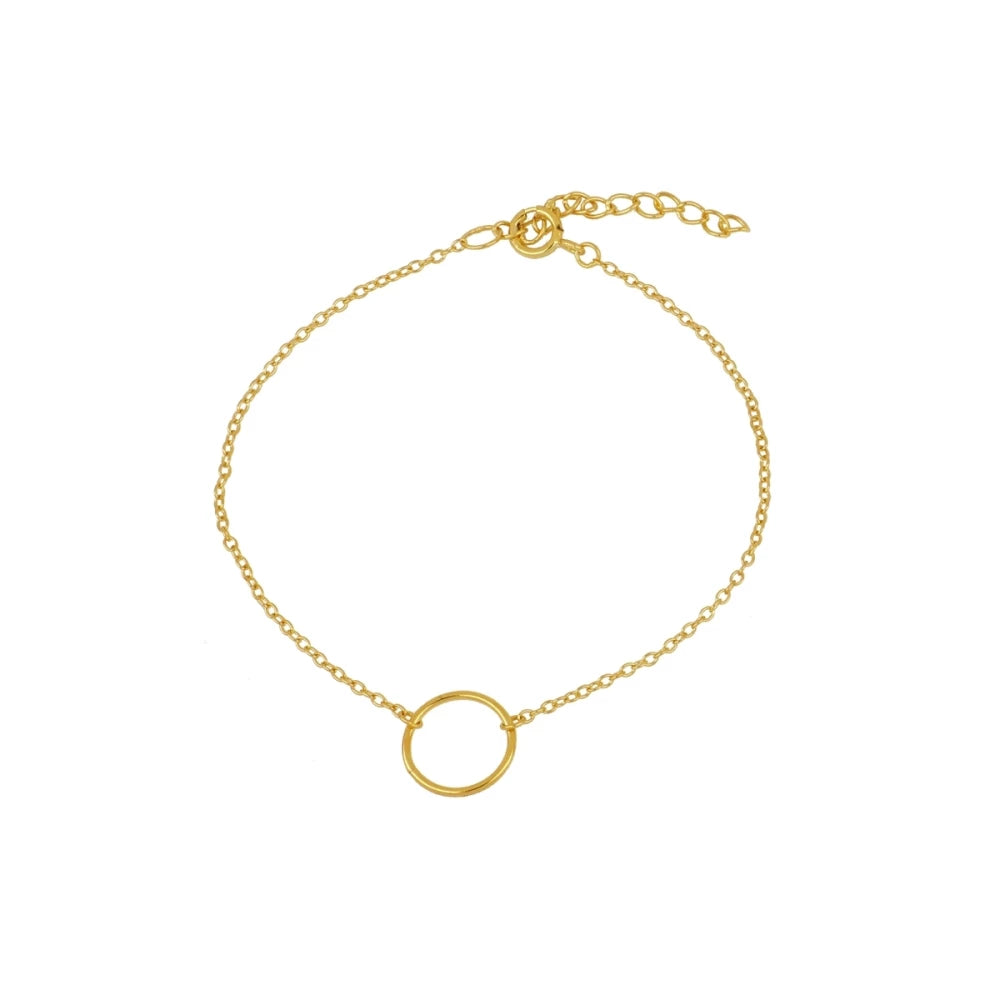 Pulsera Aro