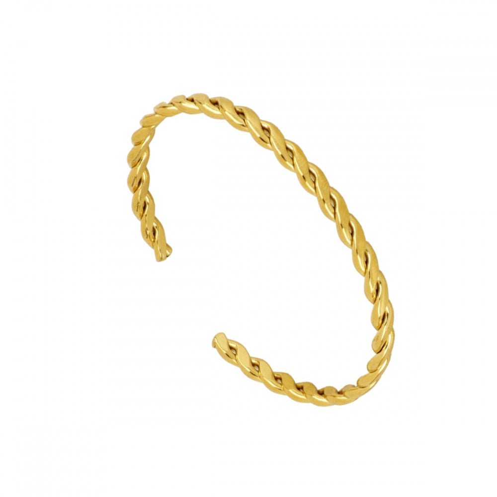 Esclava Acero Infinitos