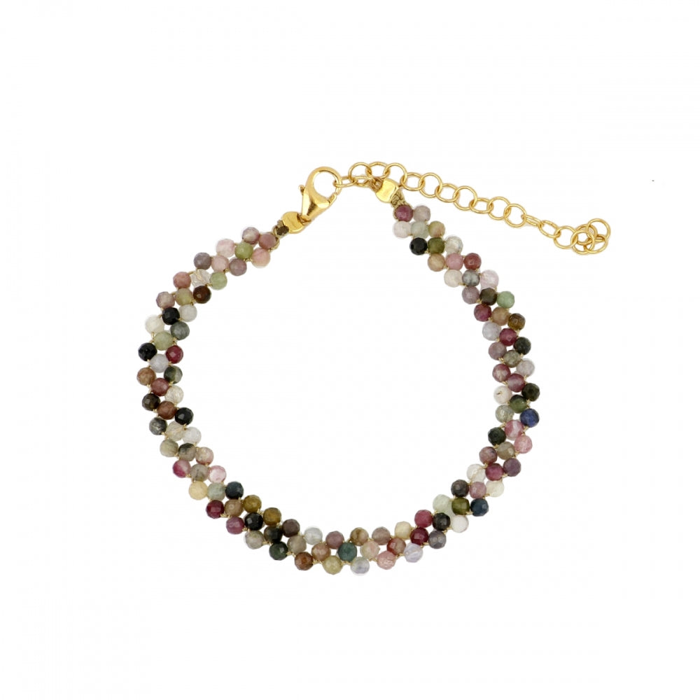 Pulseras Calm