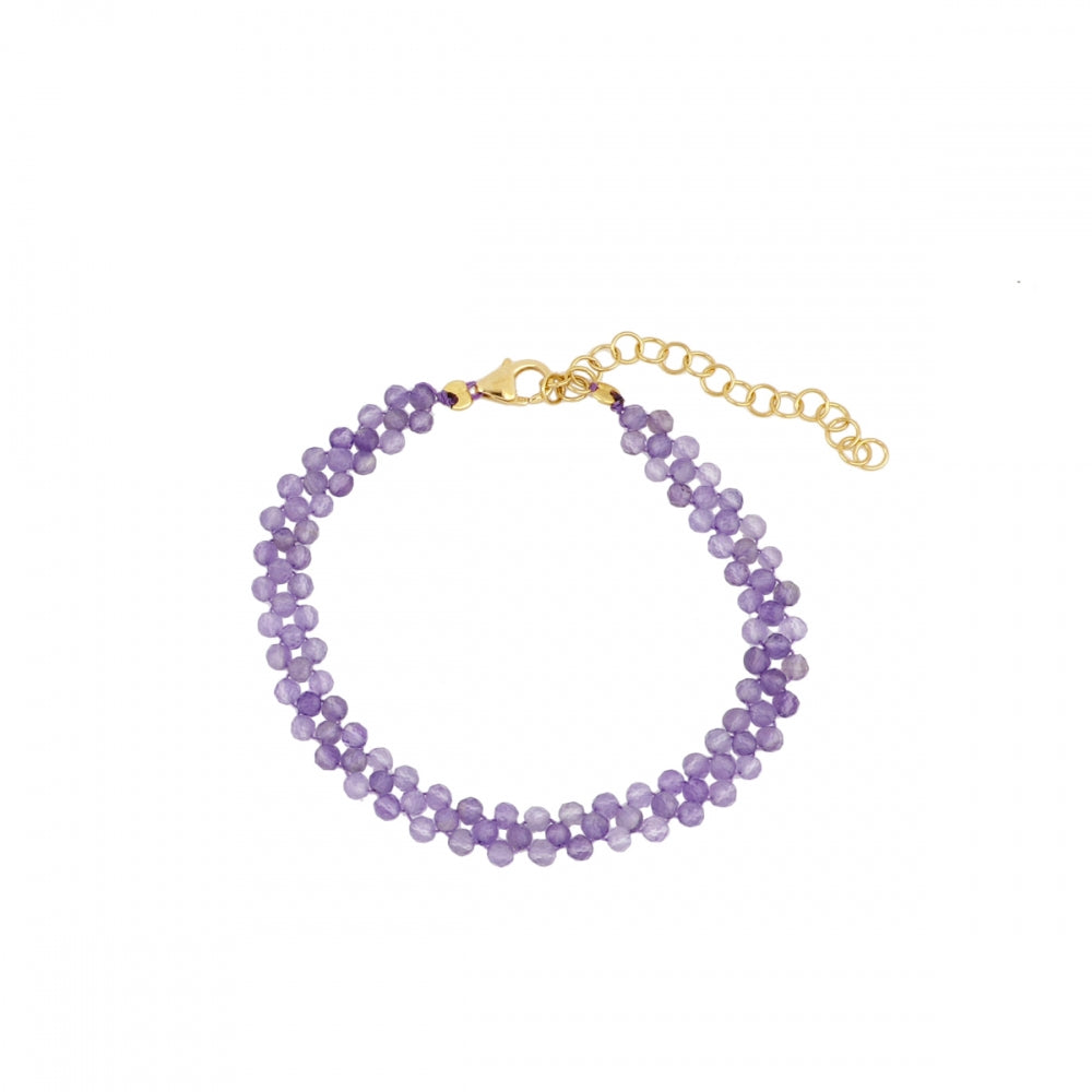 Pulseras Calm