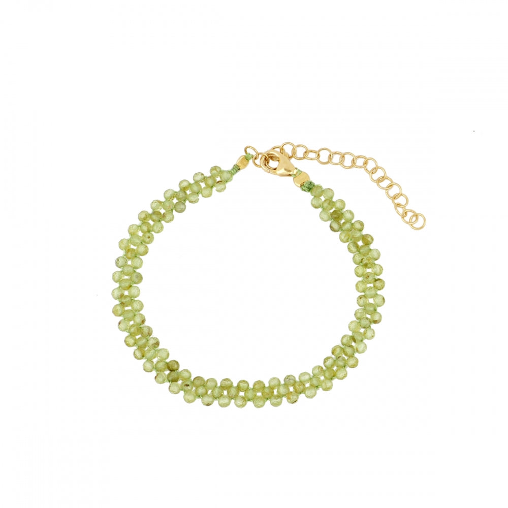 Pulseras Calm