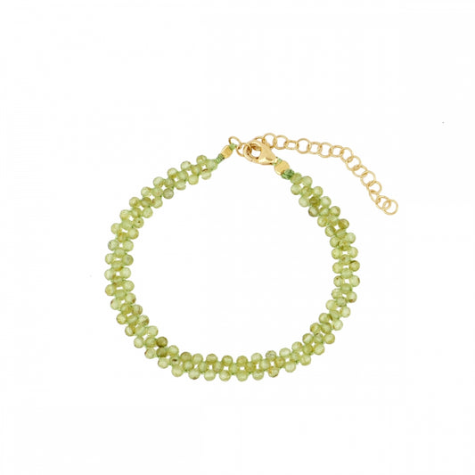 Pulseras Calm