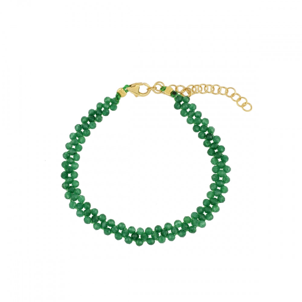 Pulseras Calm