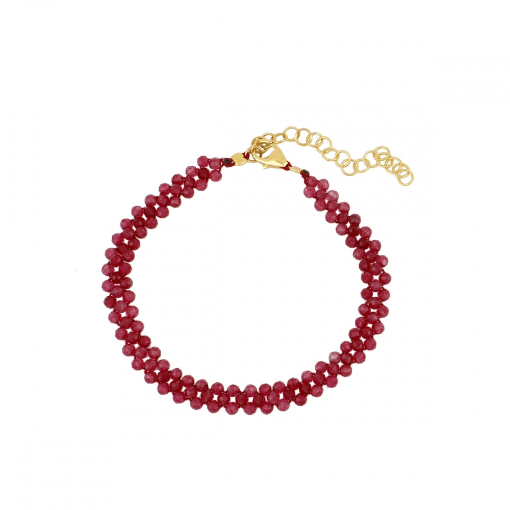 Pulseras Calm