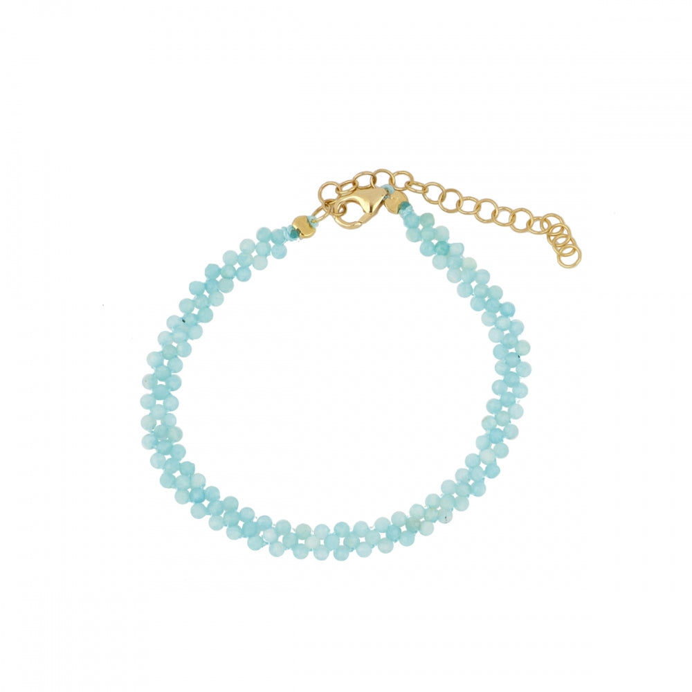 Pulseras Calm