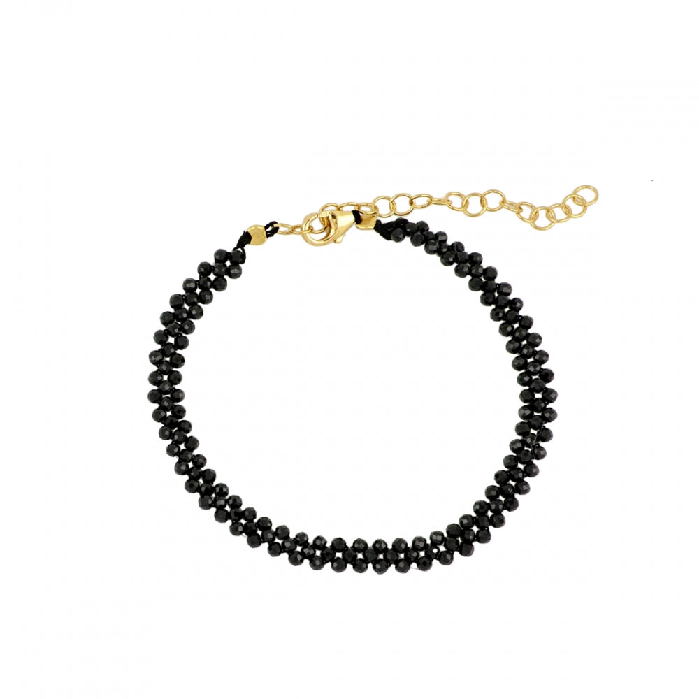 Pulseras Calm