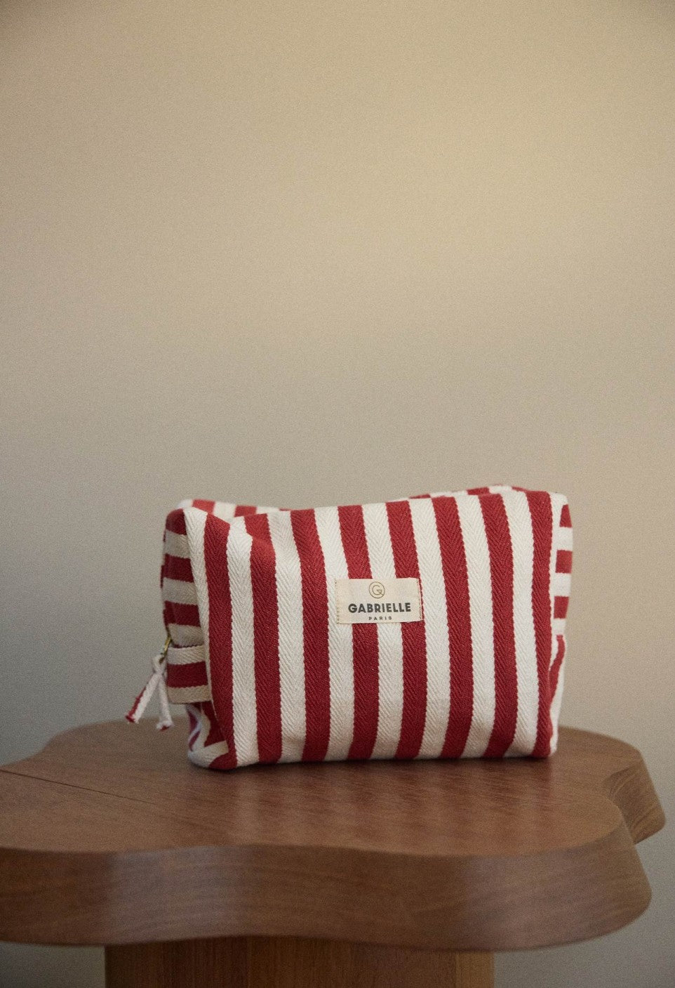 Toilet Bag Dolce Vita