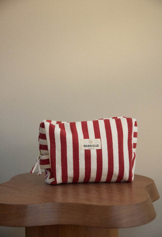 Toilet Bag Dolce Vita